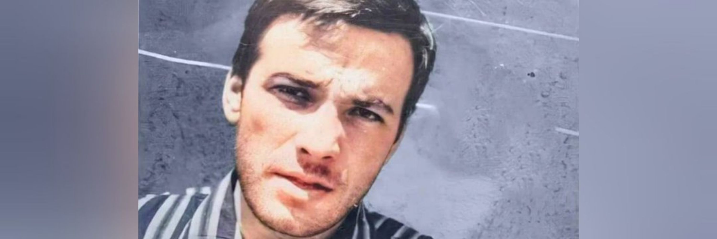 Piro Koçgiri ★