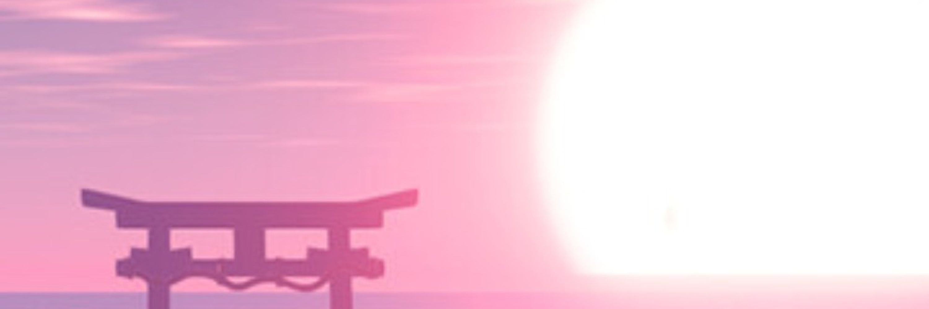 なおっぴ