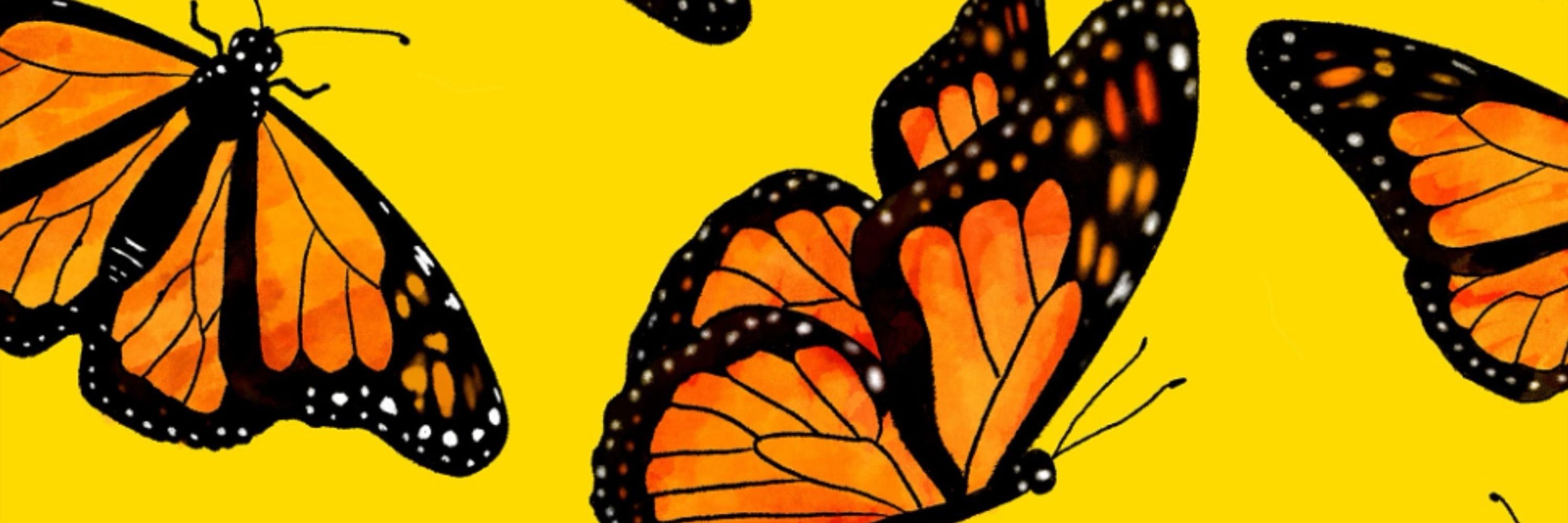 𝕸𝖔𝖔𝕿𝖍𝖊𝖊𝕾𝖈𝖔𝖗𝖕𝖎𝖔💛🦂