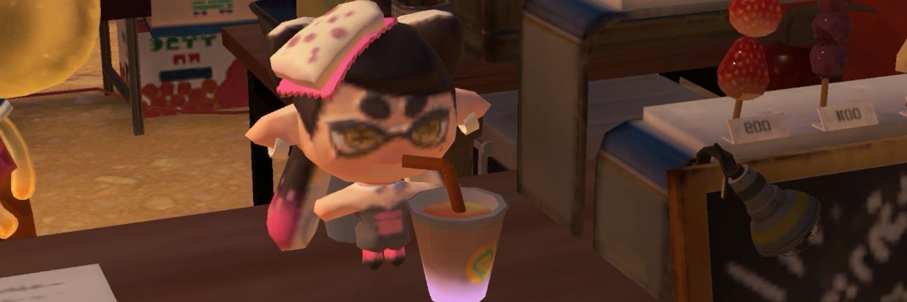 Omniologist 