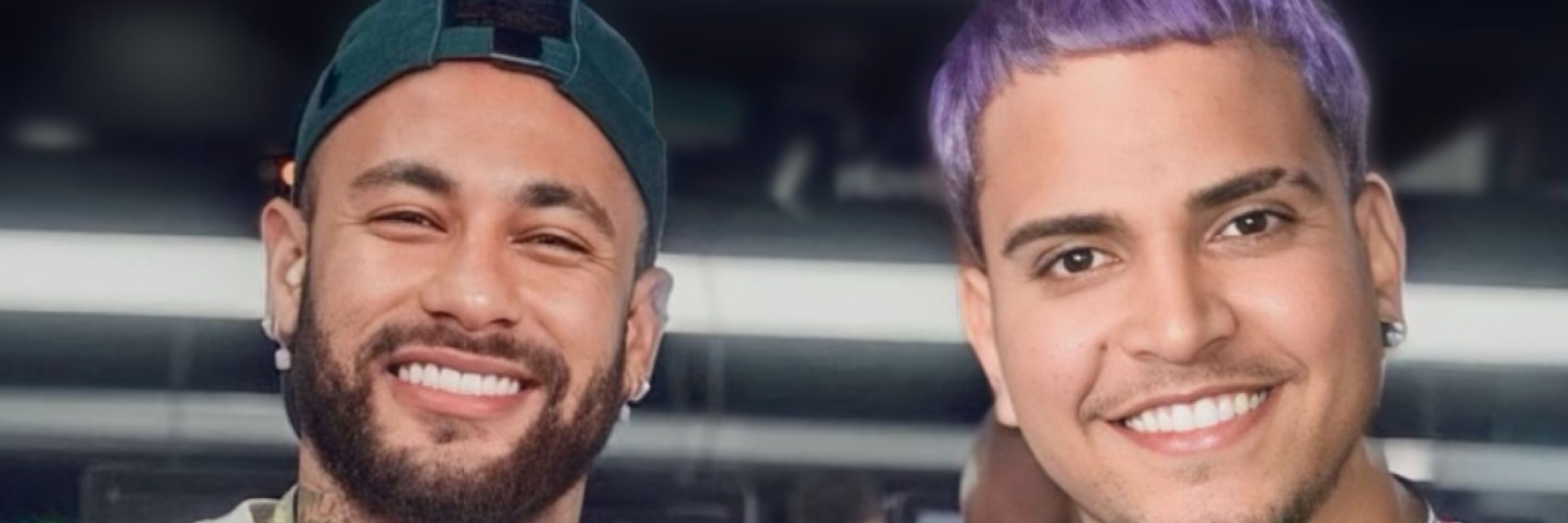 kayke