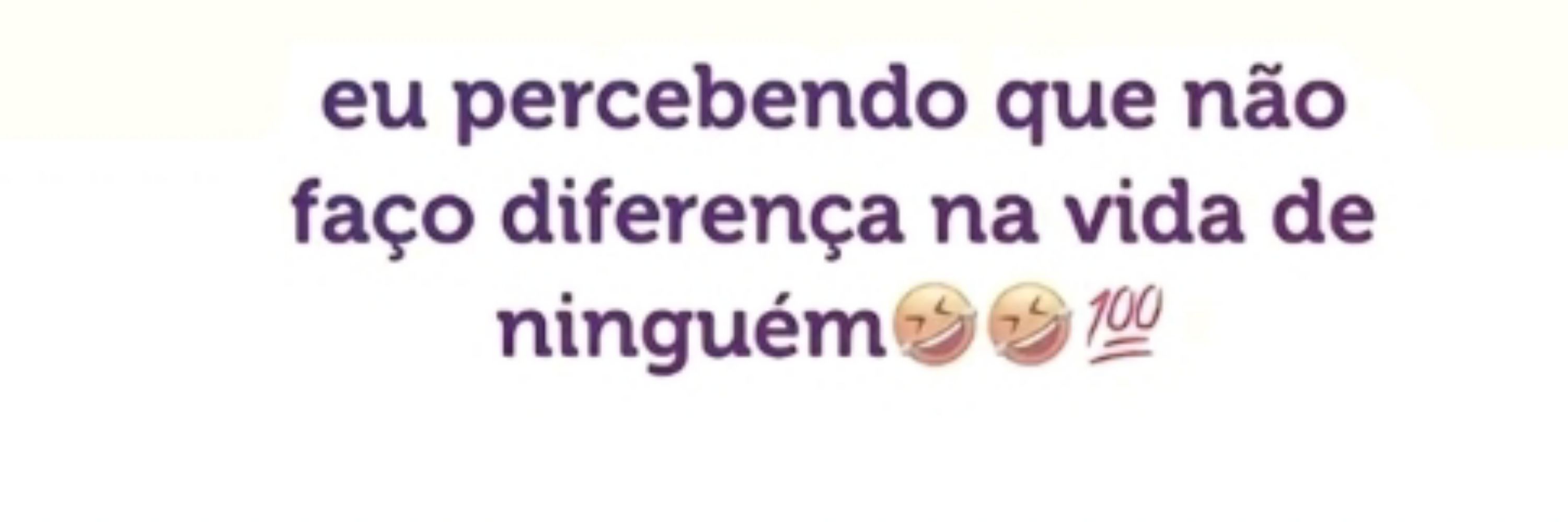 Lenna♰