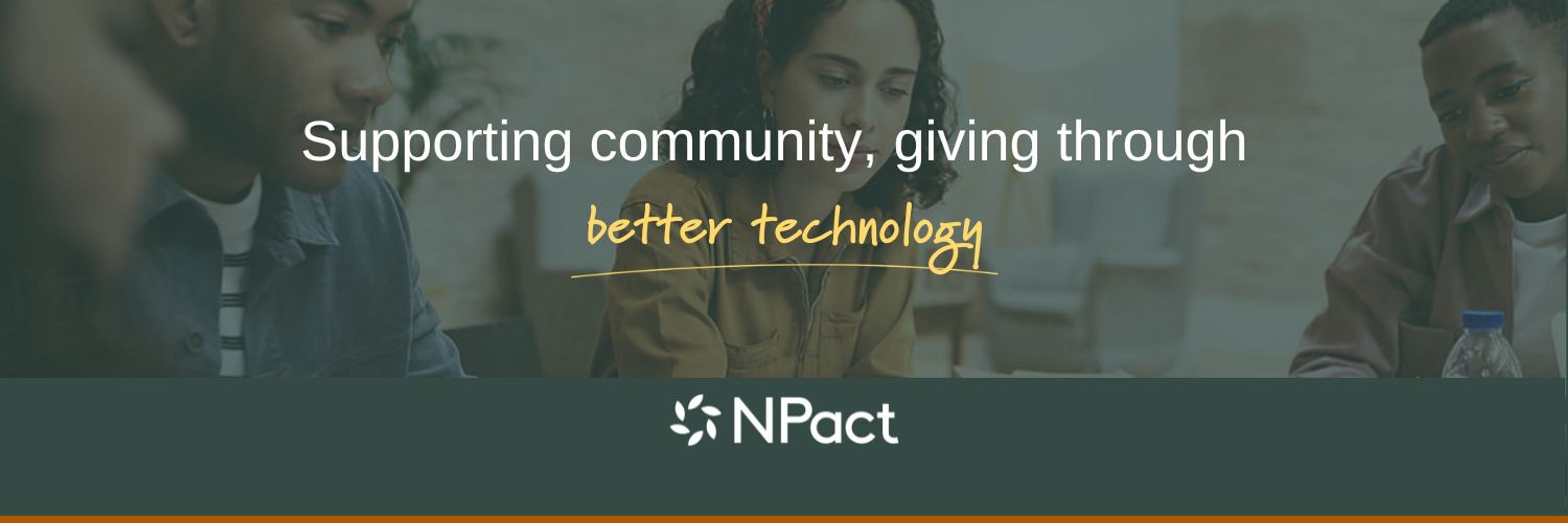 NPact