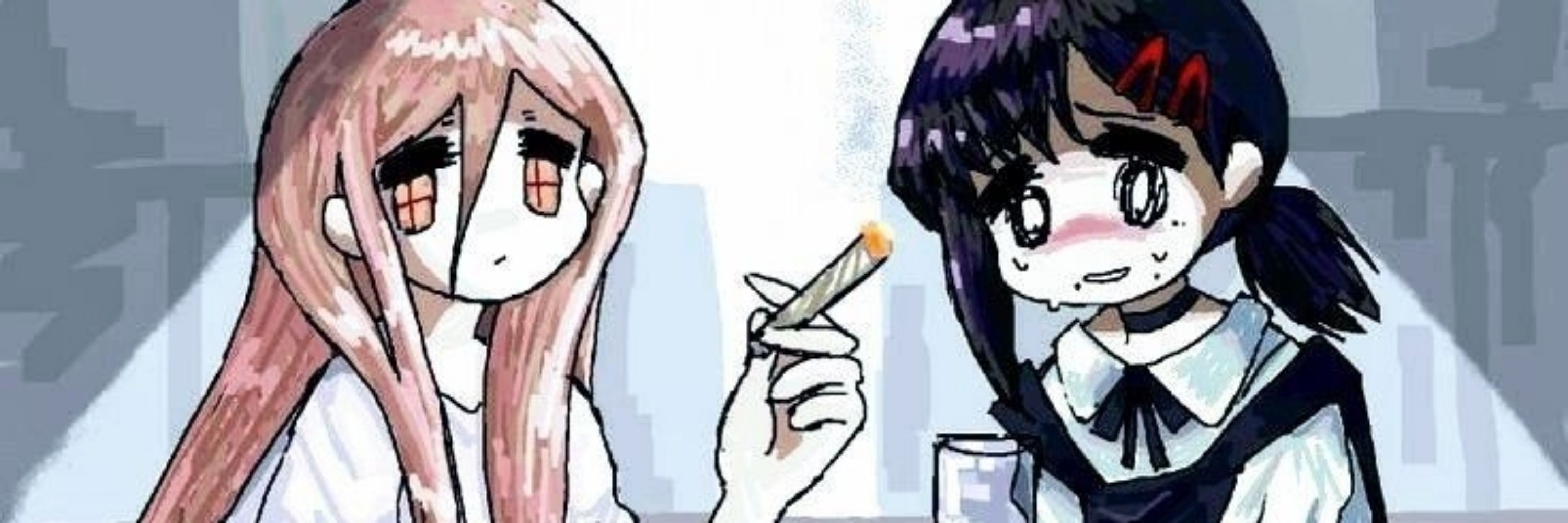 L1ving_D3d_Girl