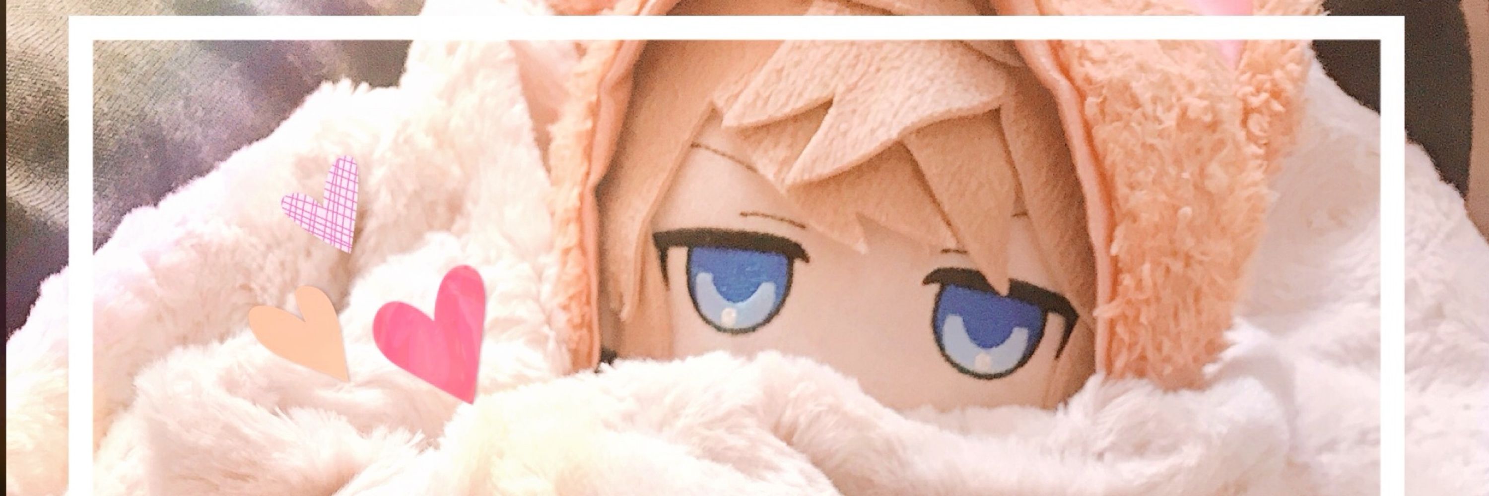 やつは🍎
