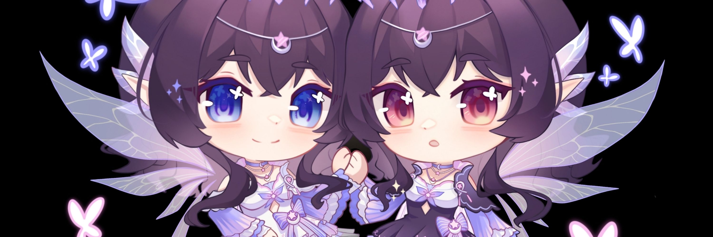 hanejunsei☆