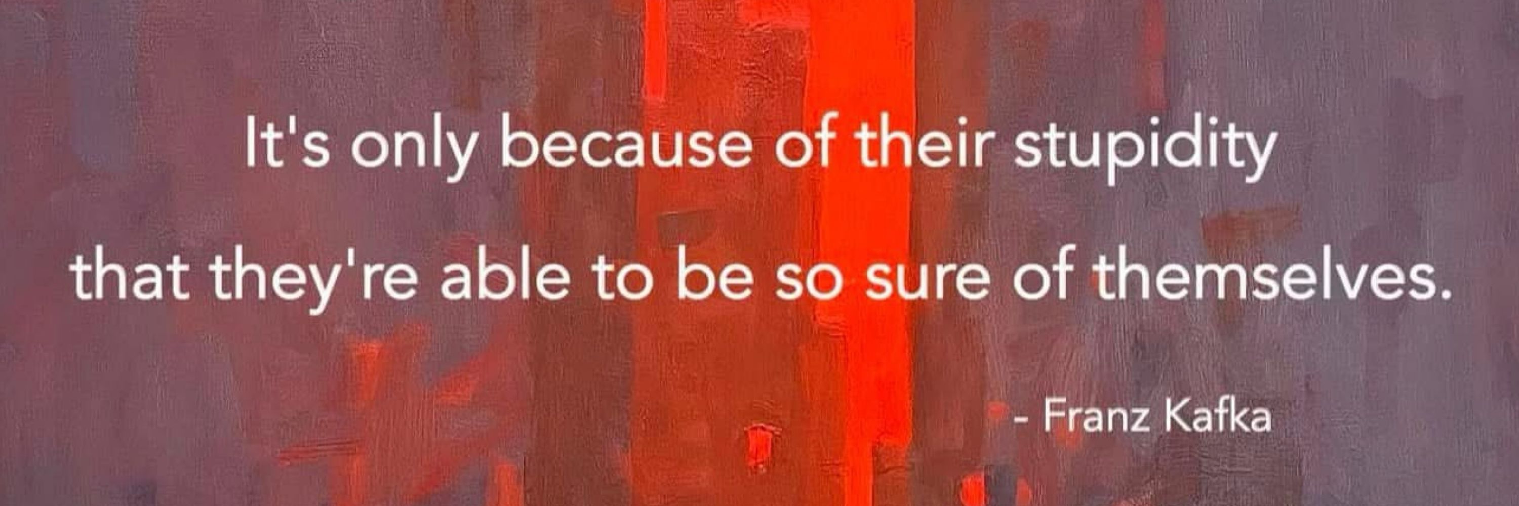 Amy Partin