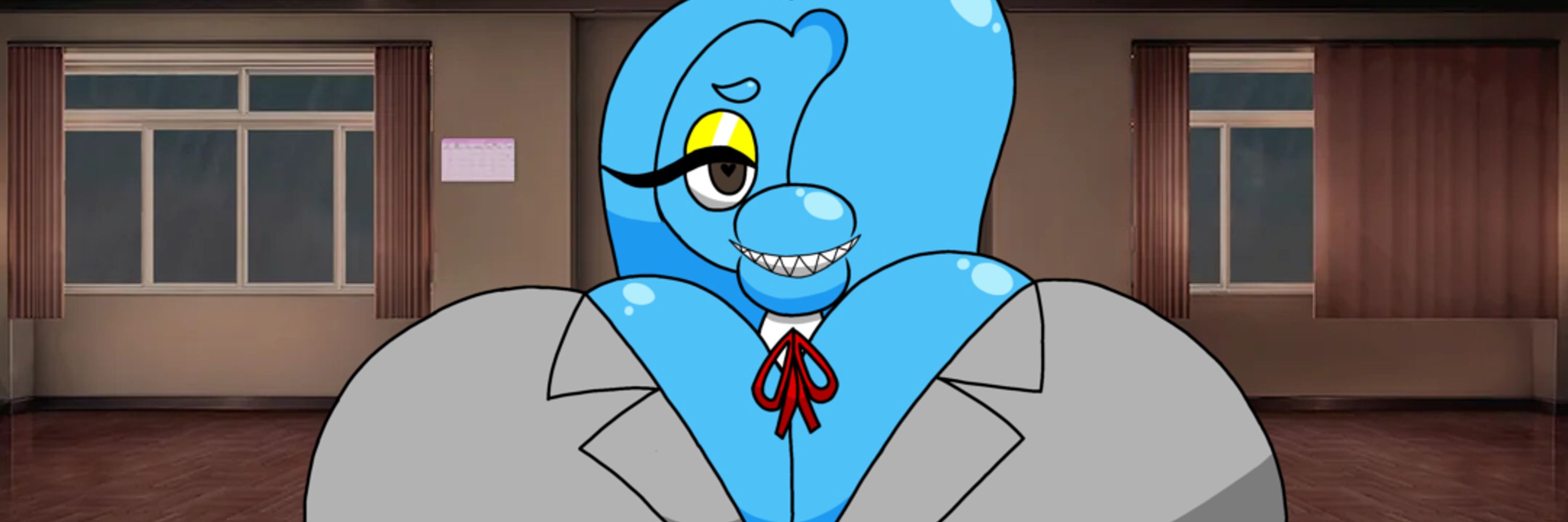 BimboGobby