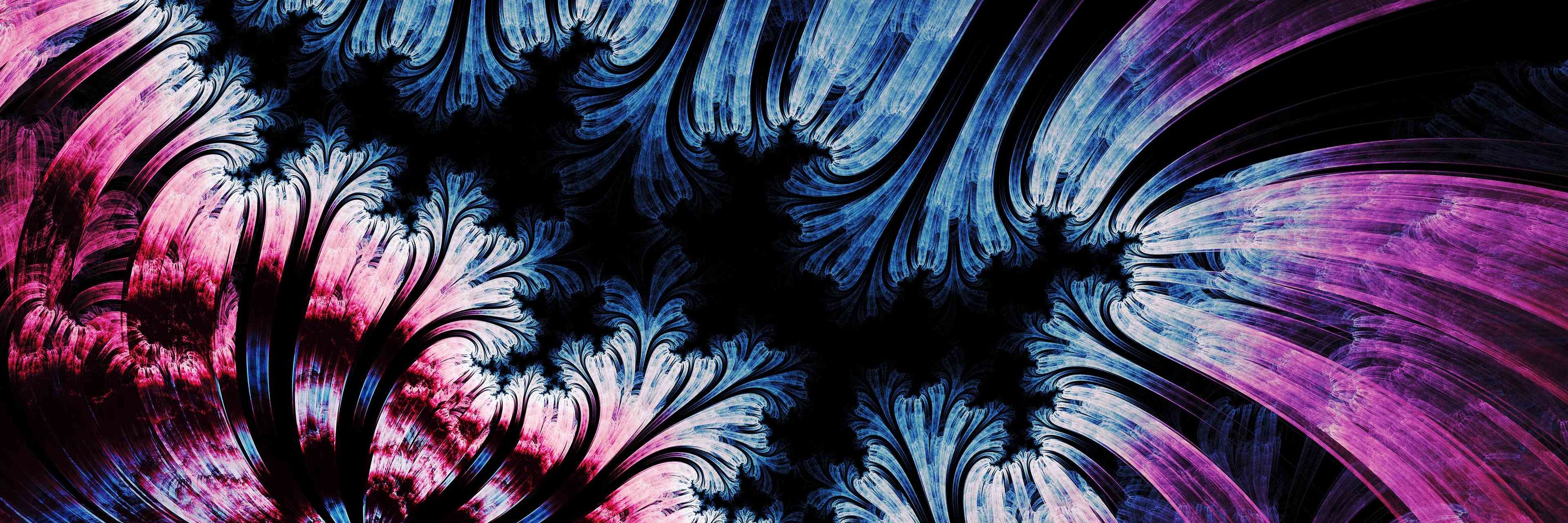 chromaluna