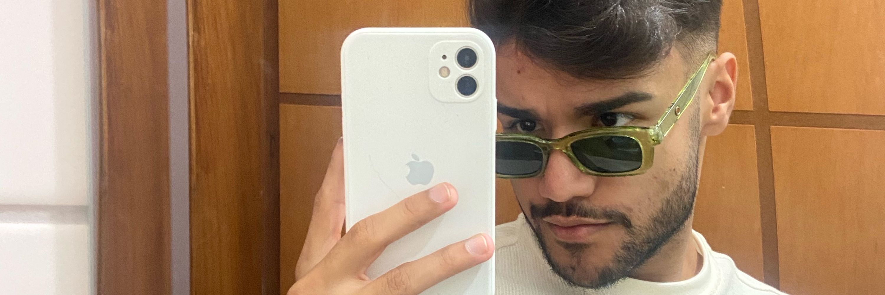 Matheus Gabriel
