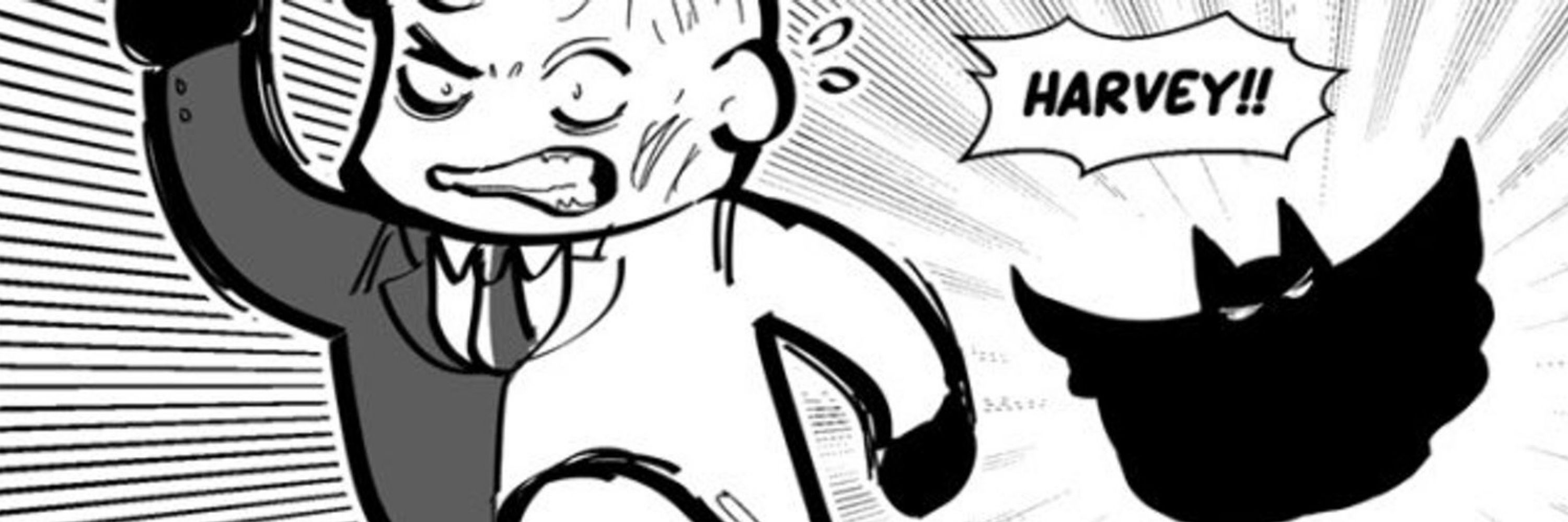 🔞 PWPy
