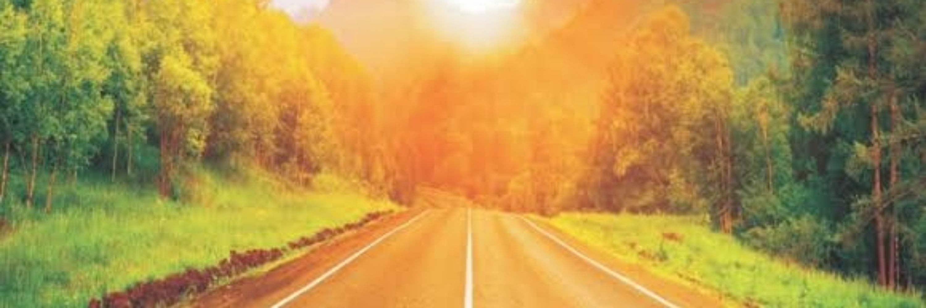 Espiritismo, caminho de luz