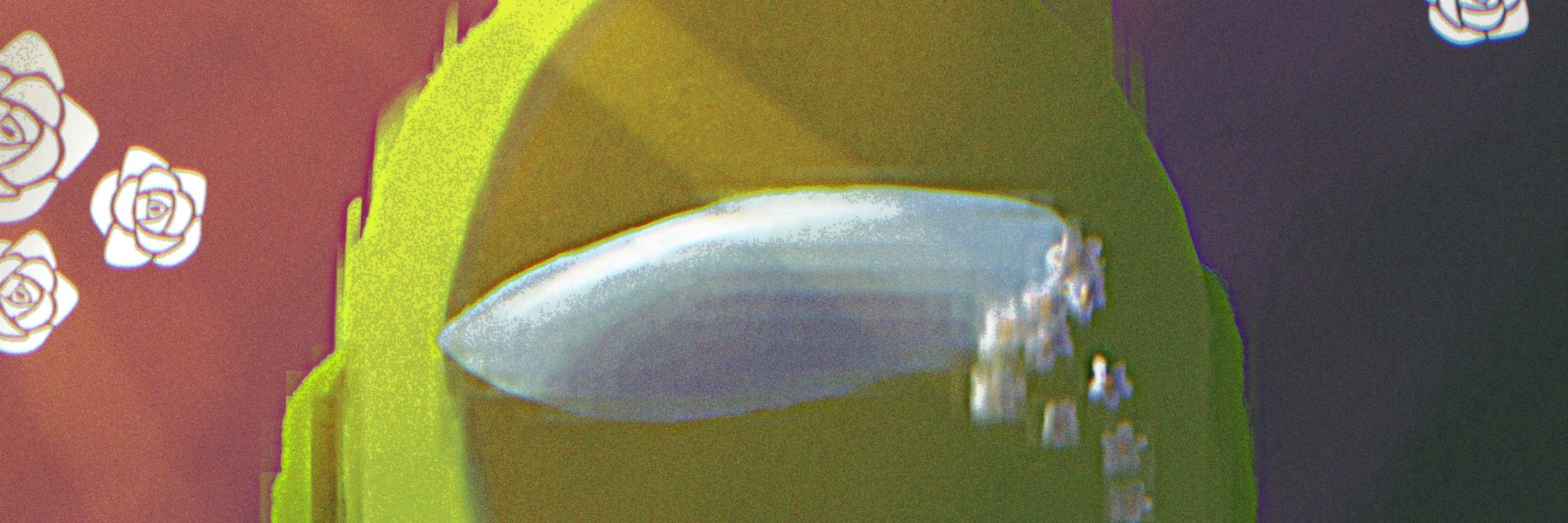 Aztral