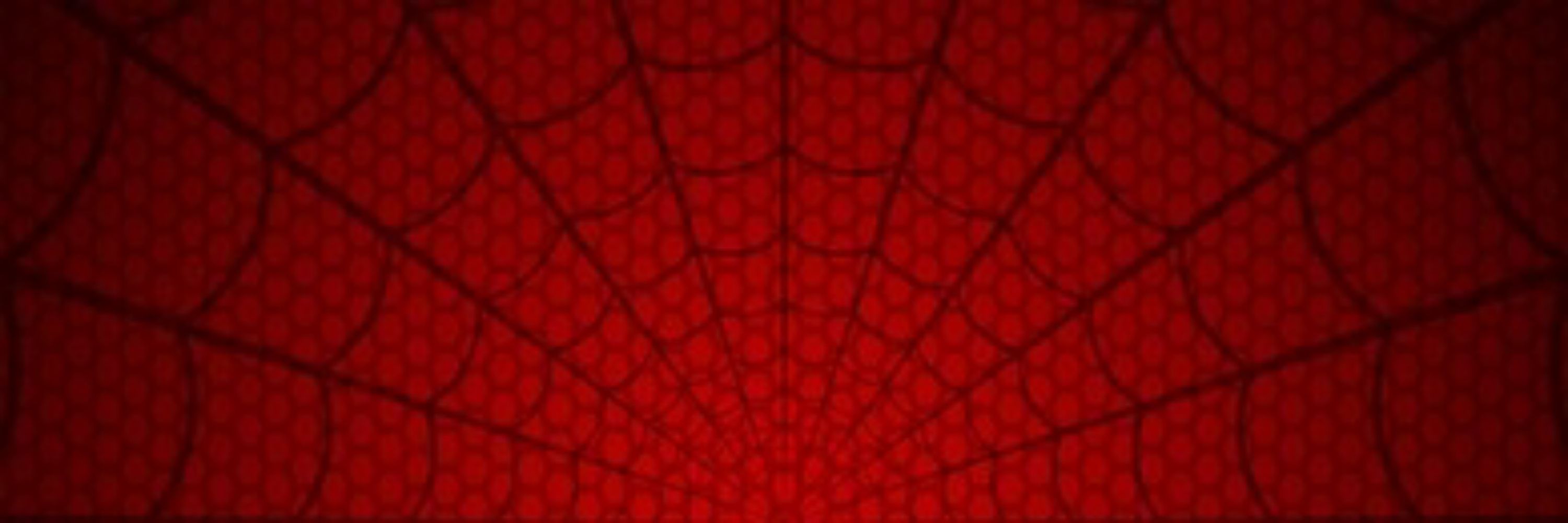 SpiderSub