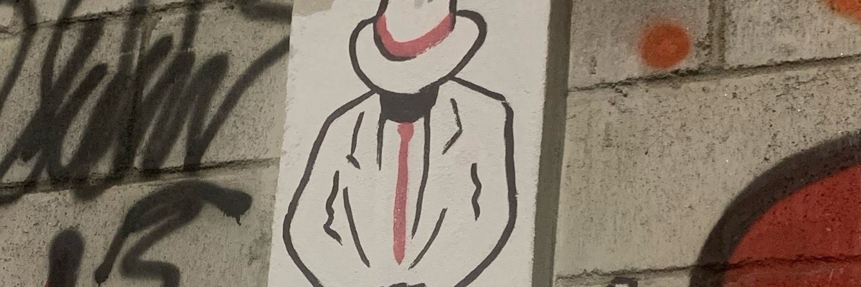 Branca