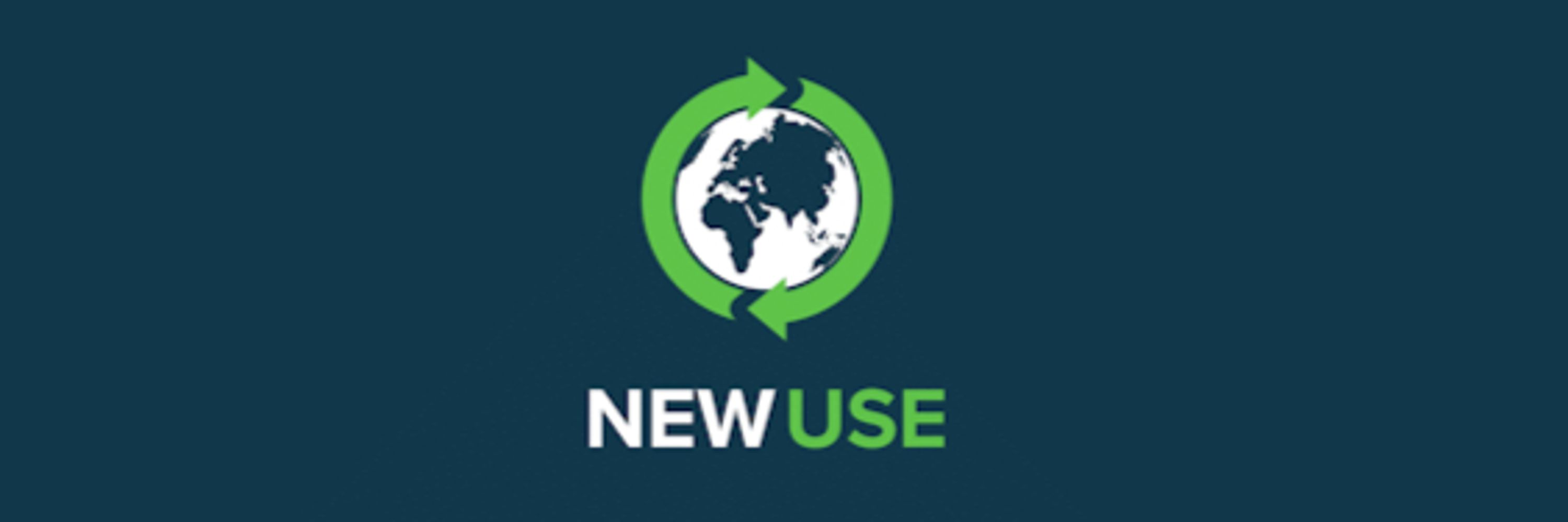 NewUse Sandefjord