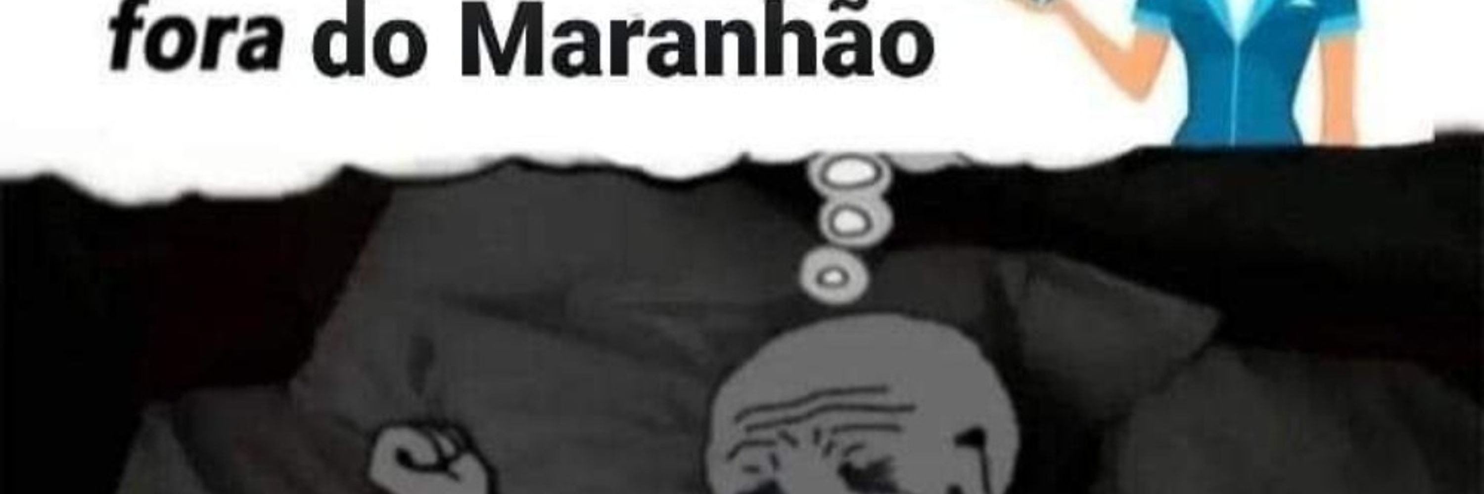 Marcius 🇺🇦🇧🇷🇱🇷 