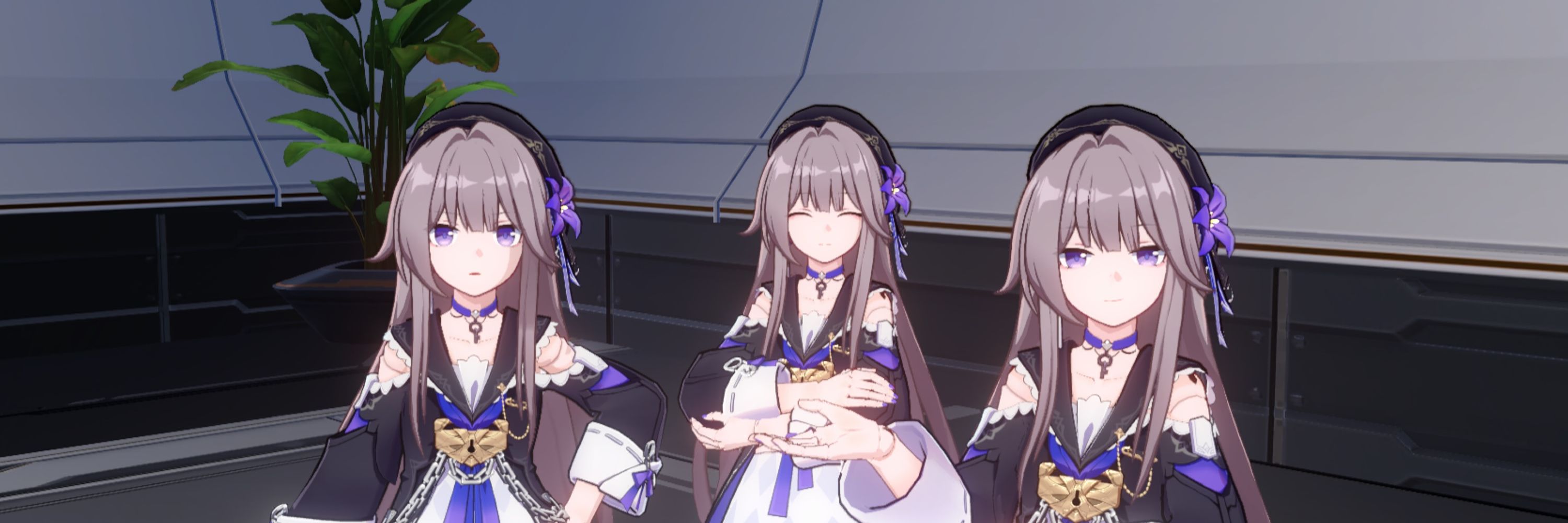 楓