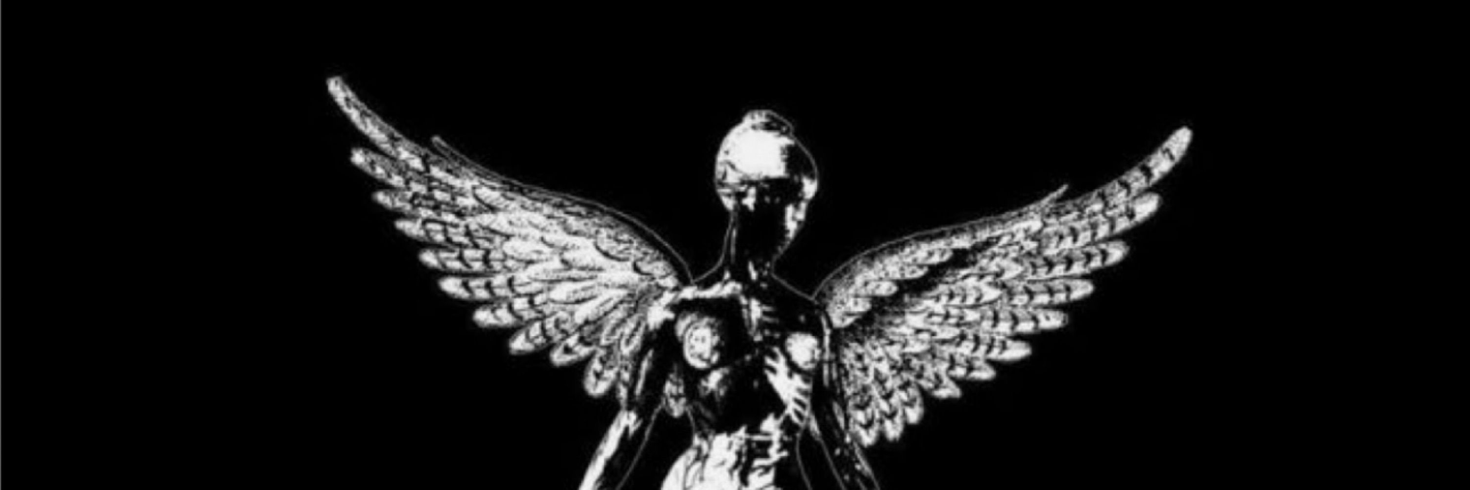 isaac