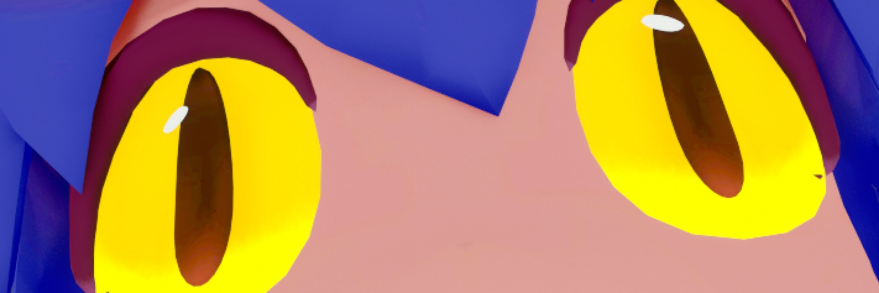 Nixby_