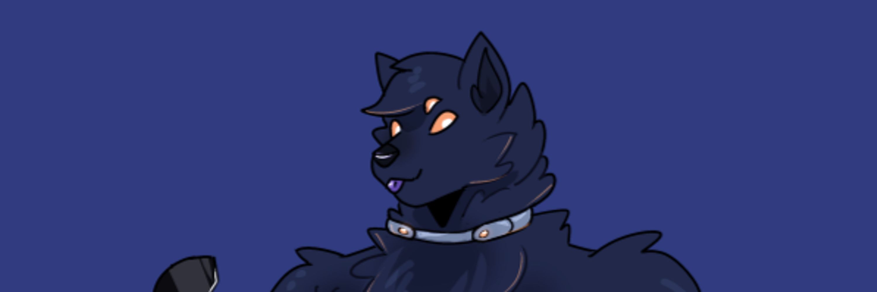 operator 🤖🐺