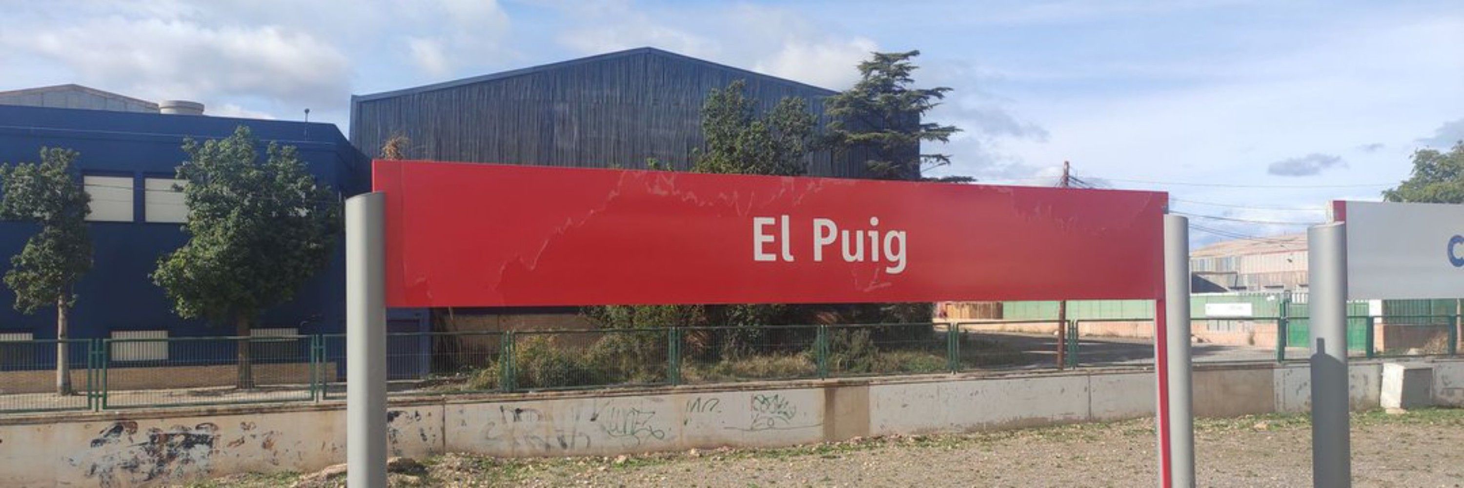 Xavier Puig i Sedano