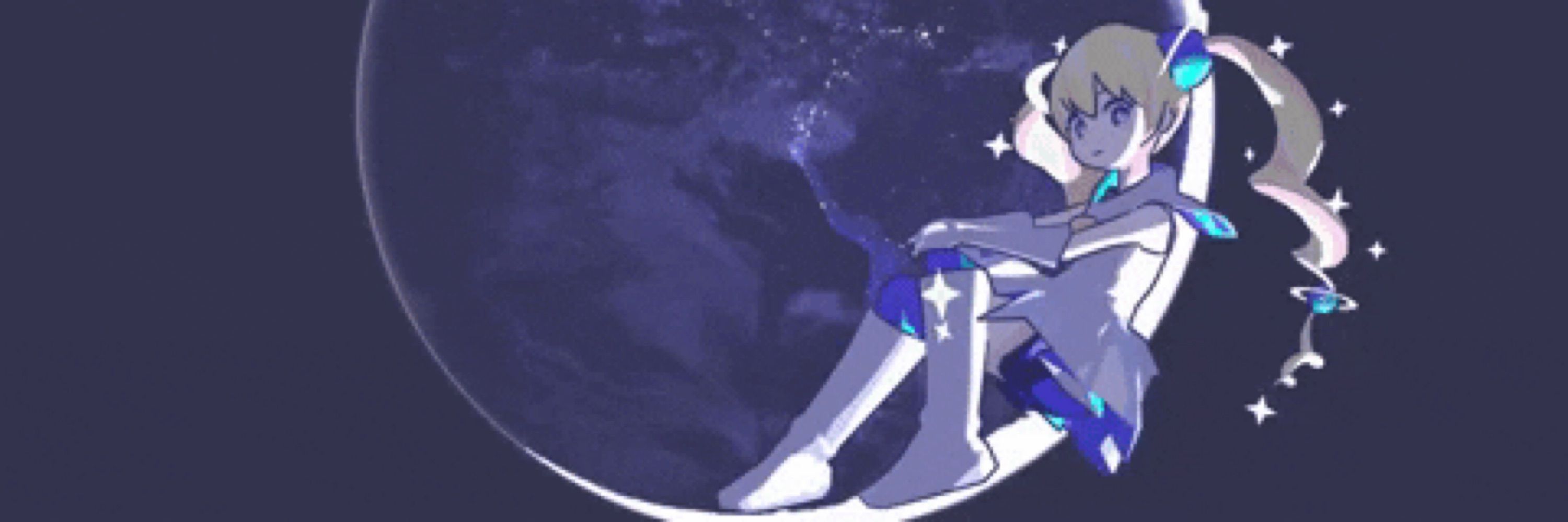 𝐉𝐞𝐥𝐥𝐨
