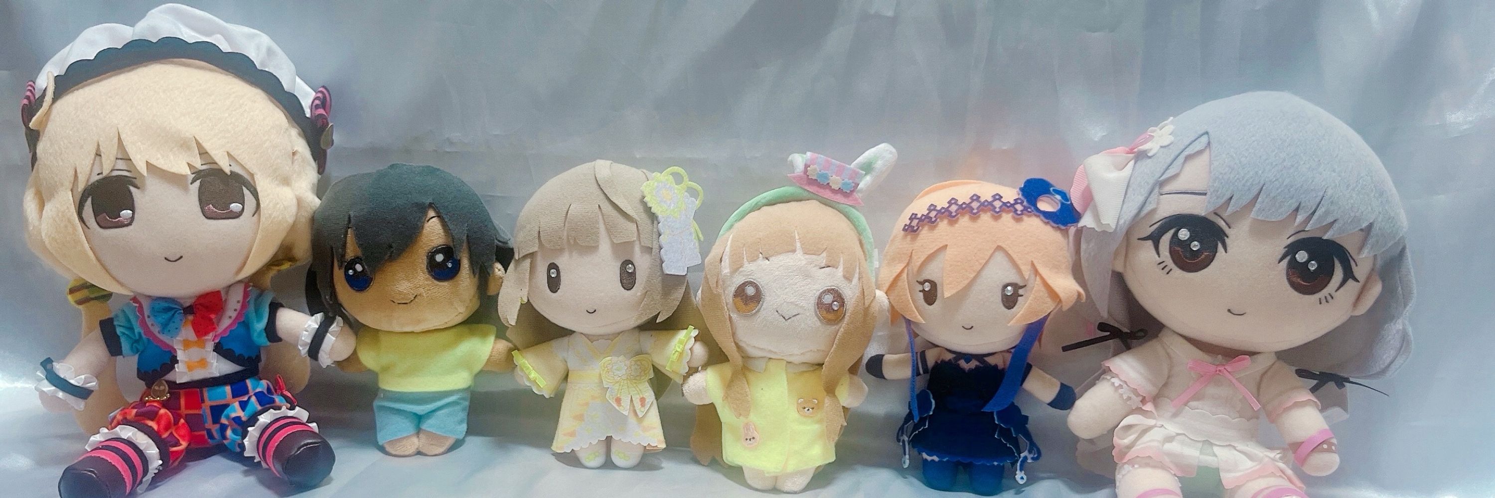 そら