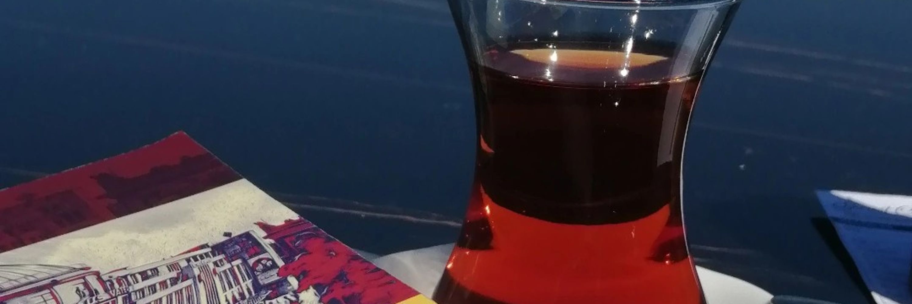 Ulaş Özgür