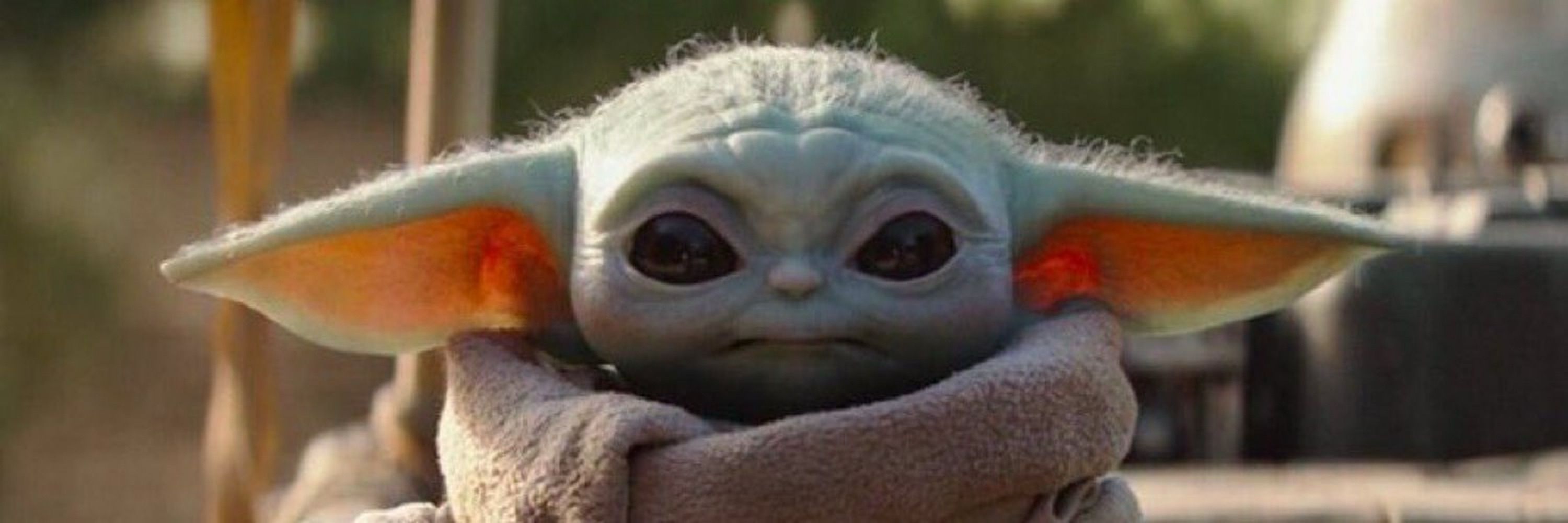 Juan Carlos Carvajal 👽🖖