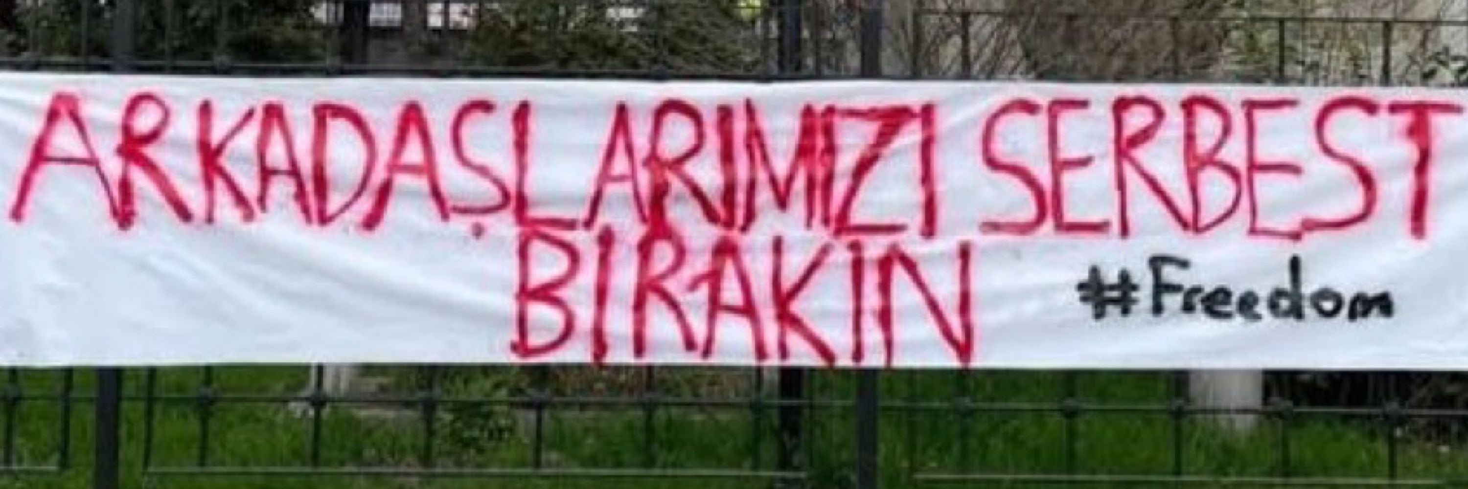 Kuljhu