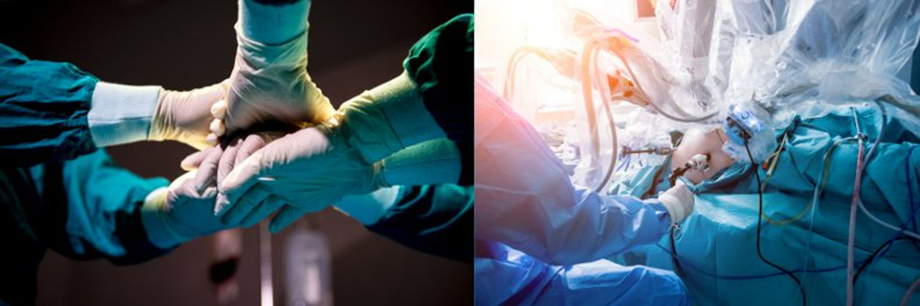 Michigan Bariatric Surgery Collaborative