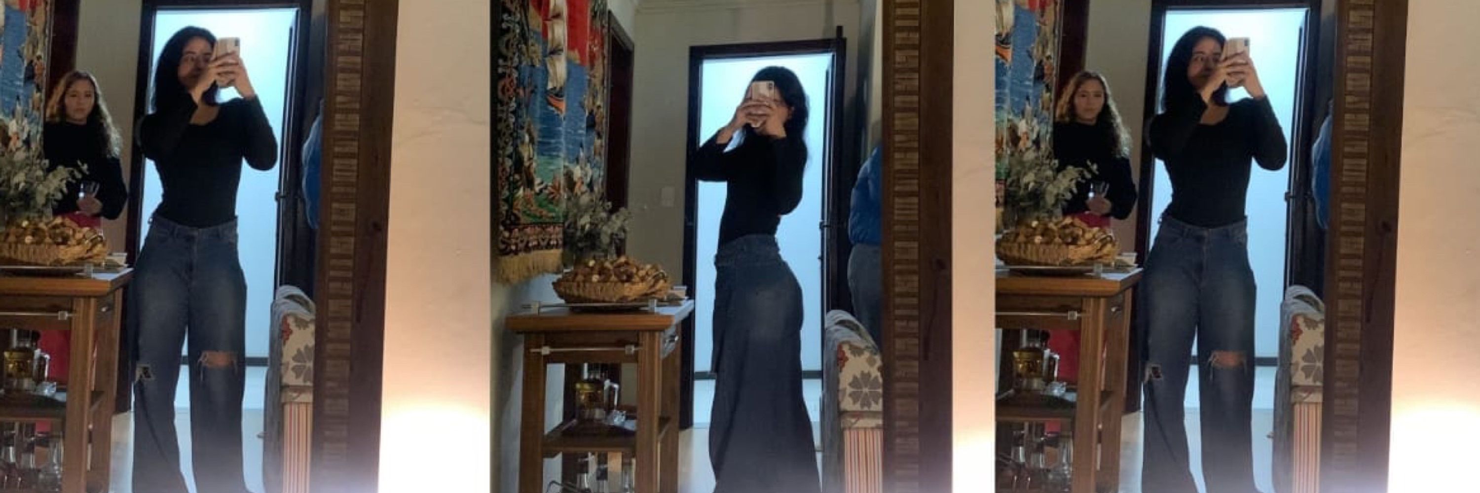 ana balela