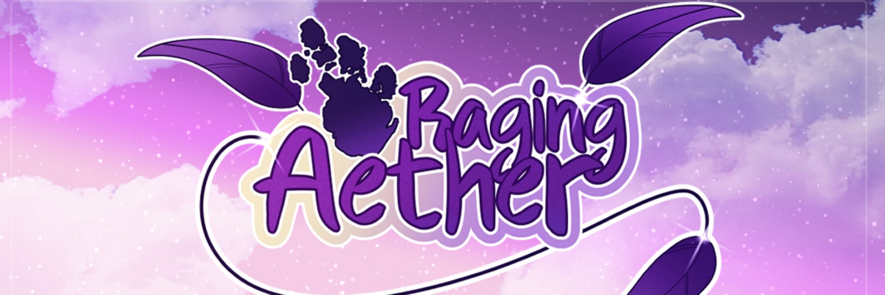 Aether