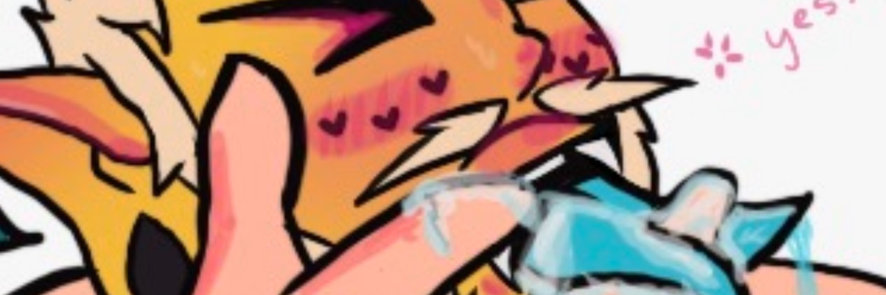BEEZ