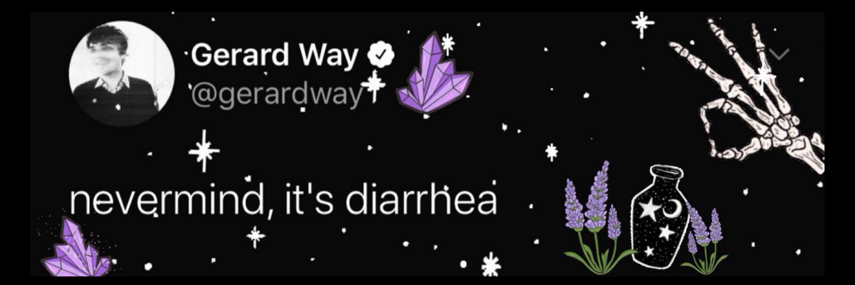 𝕾𝖙𝖊𝖕𝖍