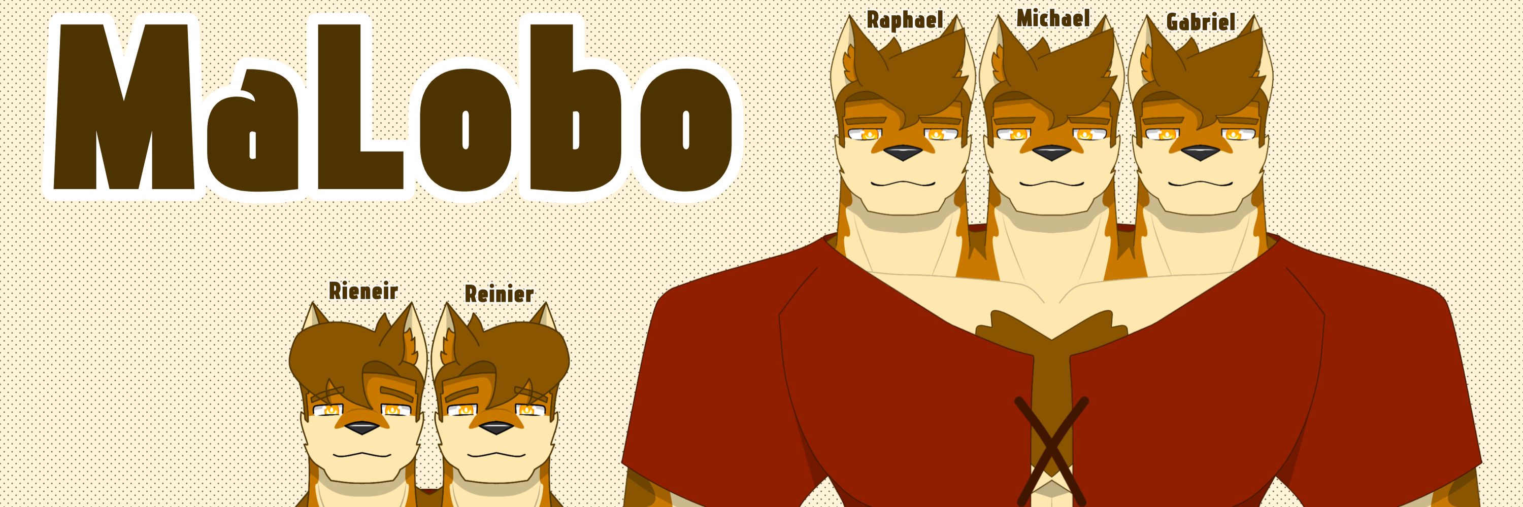 MaLobo