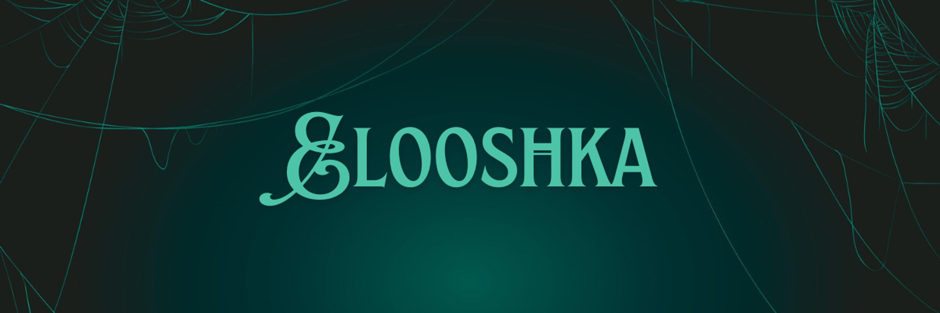 Elooshka