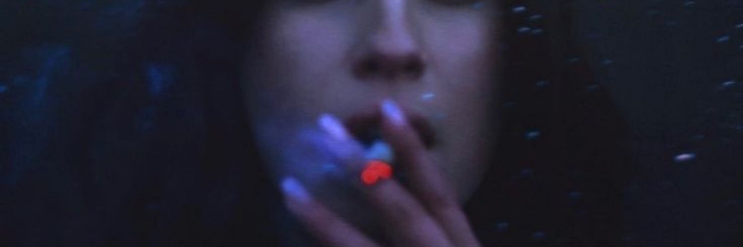 !a eclip.