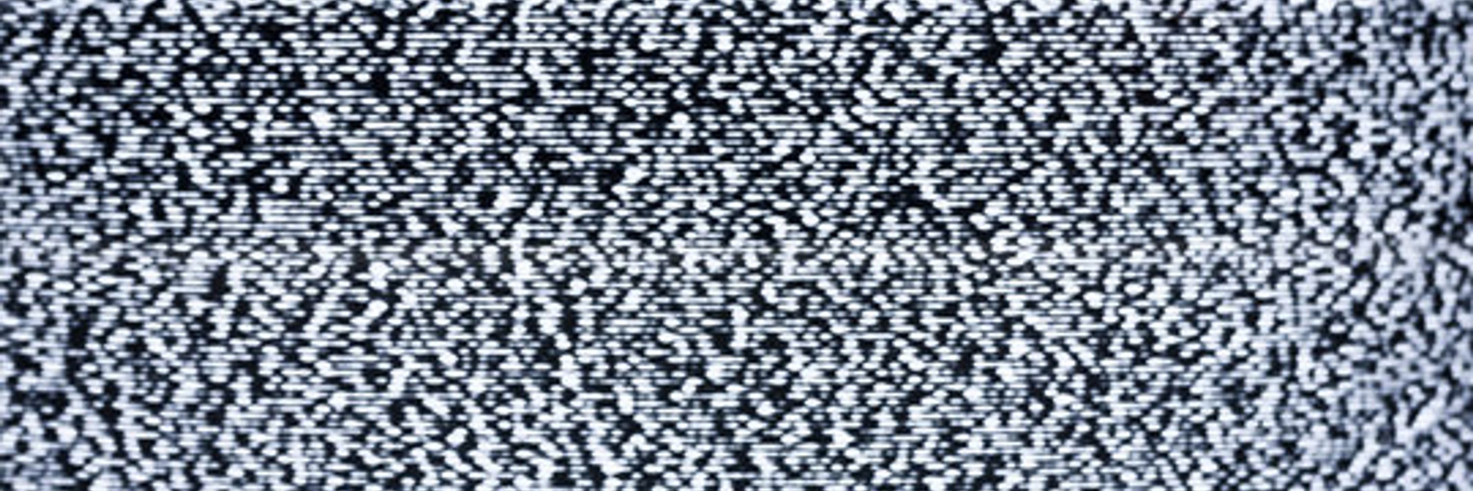 Ť̀̎̕R҉͐̊͒͒̆̍̈́̂̌̊͌̄̕̚̚̚▲Z͑́͋͆͞Ẕ̵̧̛͚̖̇Ŏ̵̧͠