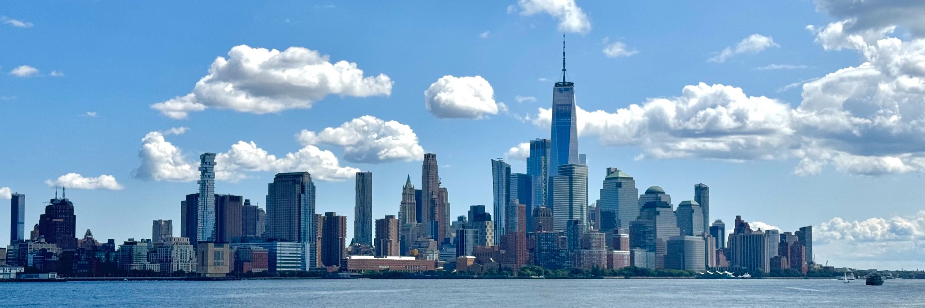 NYC Pictures