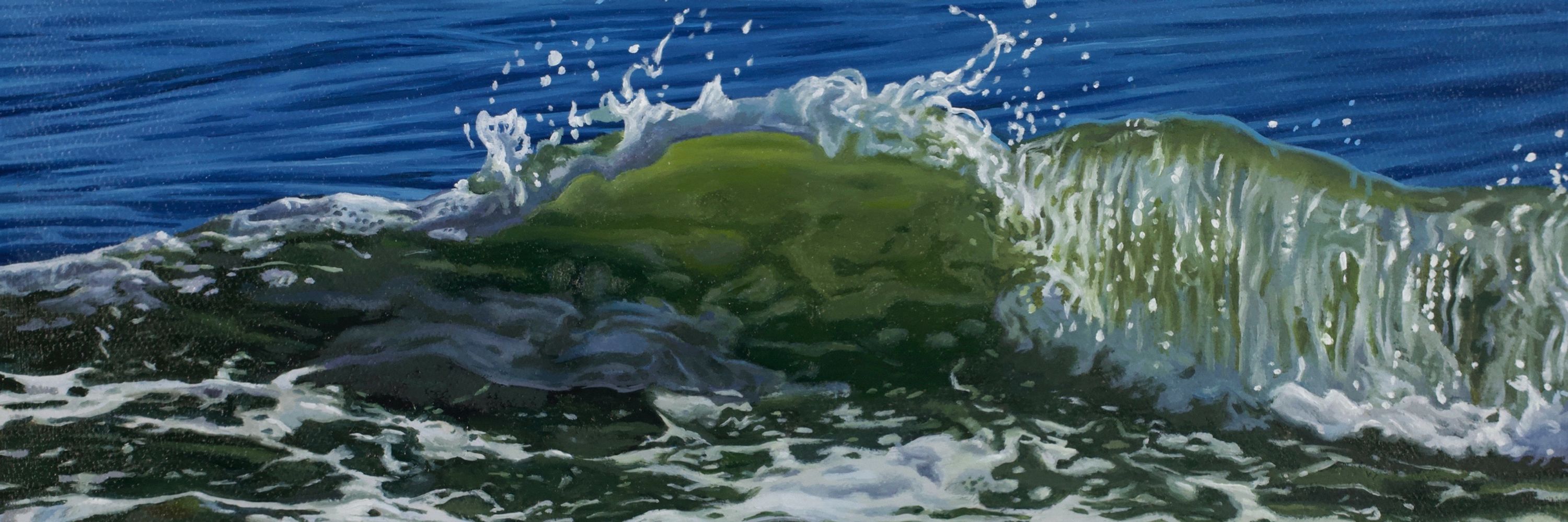 Scott Anderson