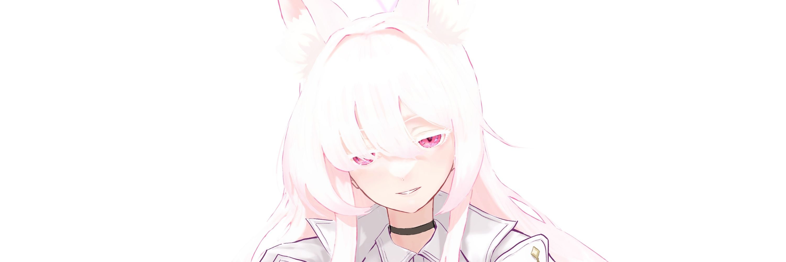 天口