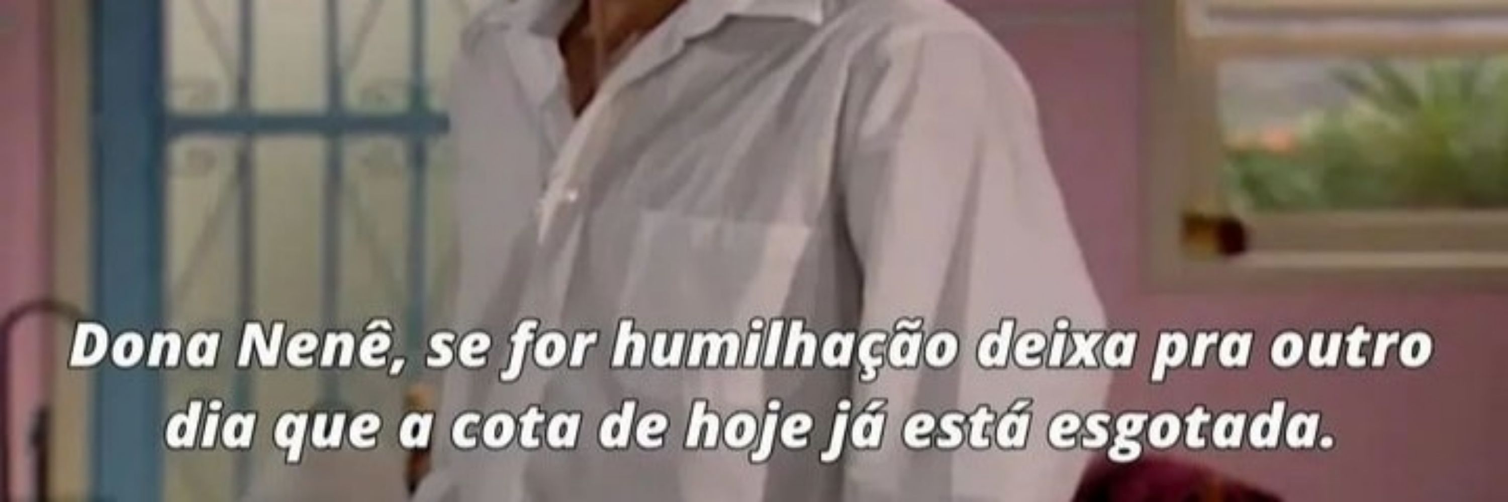 bi fudida 