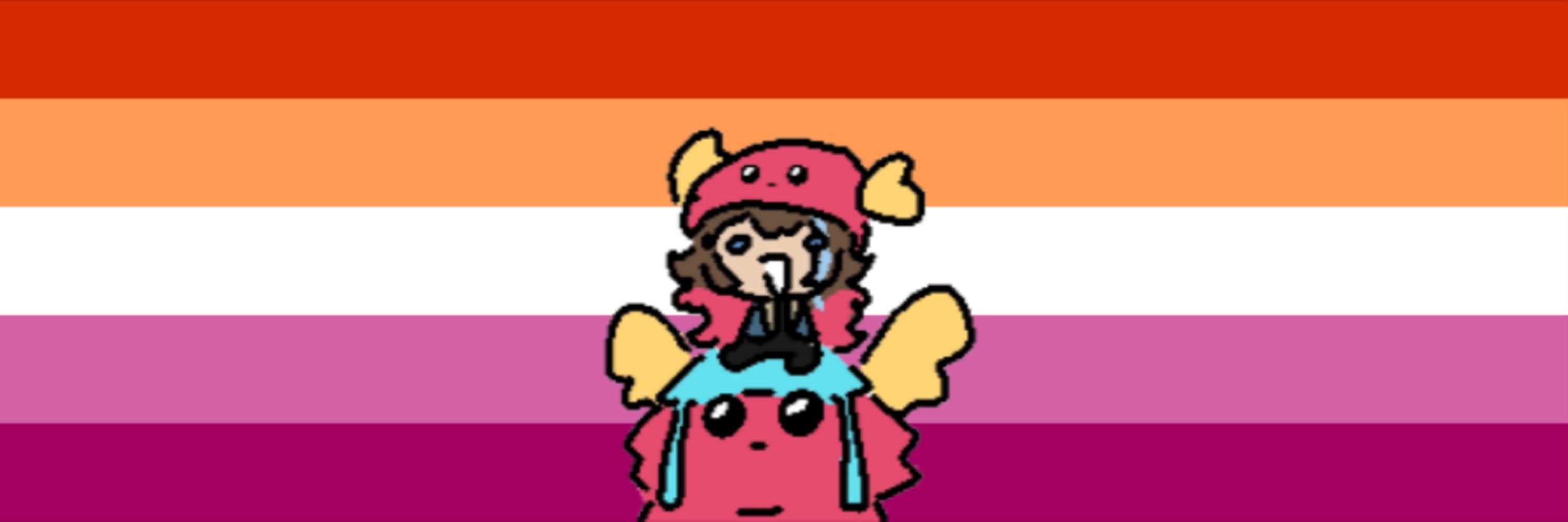 AMIA / SKYE . ݁₊ ⊹ . ݁˖ . ݁