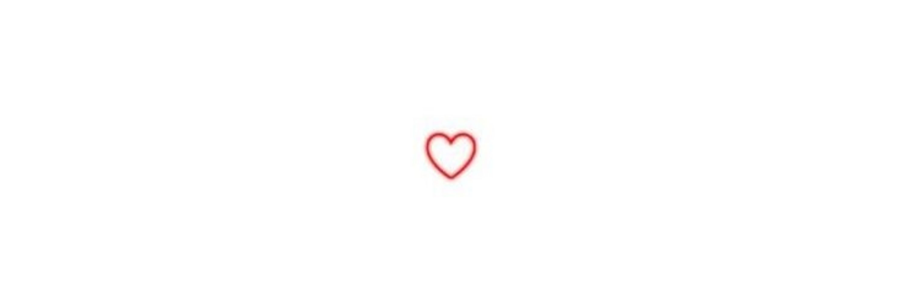 Mi ♡