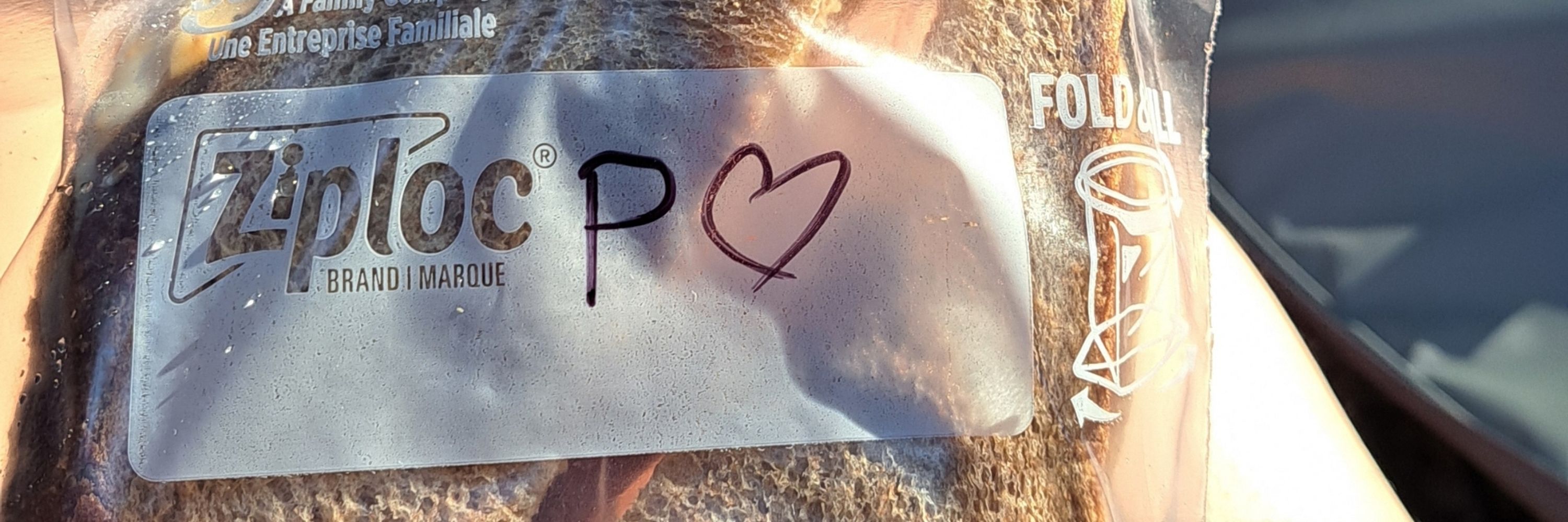 pxffin