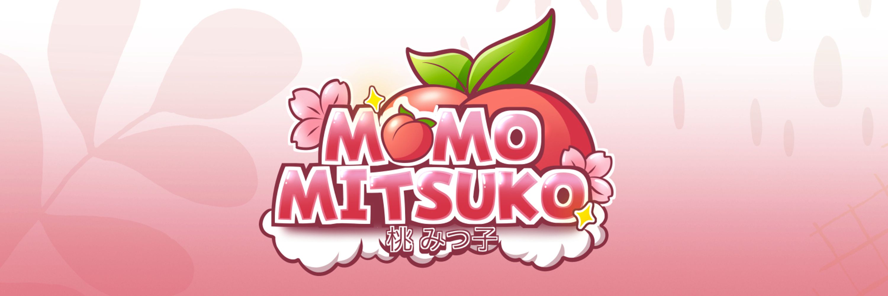 Momomitsuko