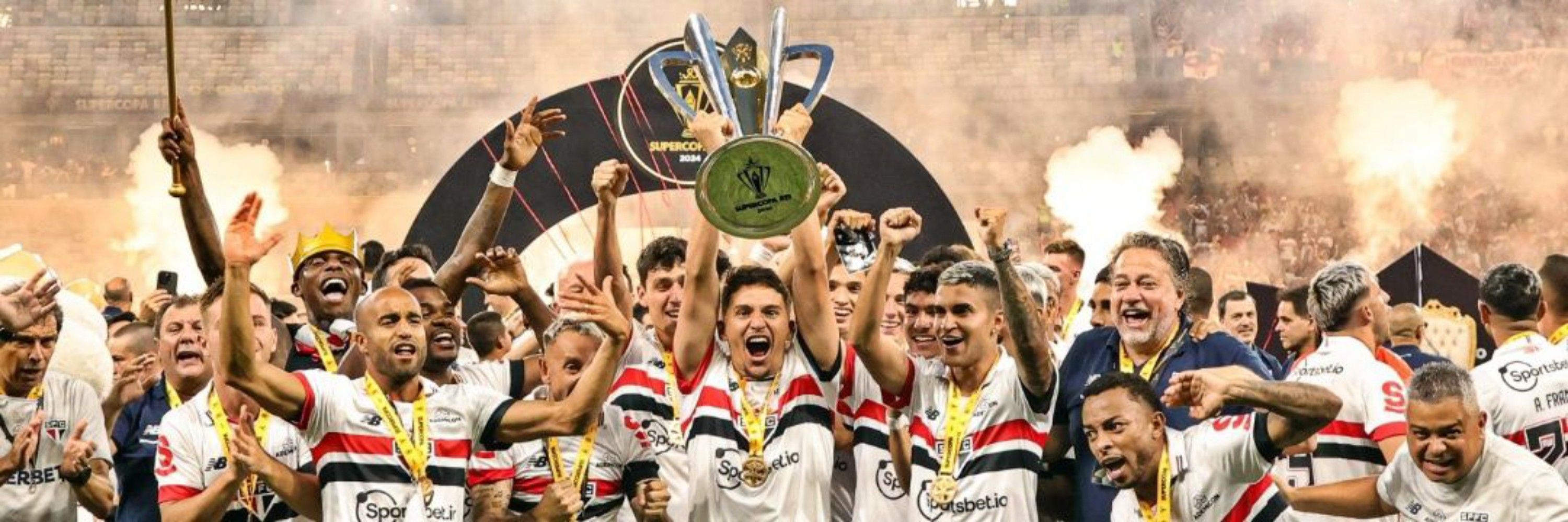 samira 🇾🇪