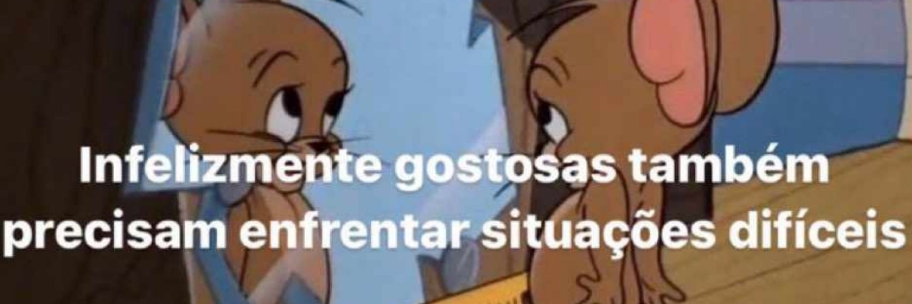 4nninha 